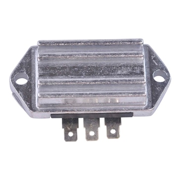 Kimpex HD Voltage Regulator Rectifier Fits John Deere - 289048