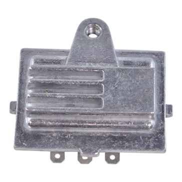 Kimpex HD Voltage Regulator Rectifier Fits John Deere - 289049