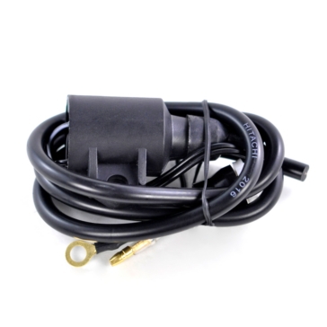 Kimpex HD Bobine d'allumage Yamaha - 289057