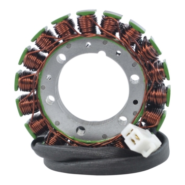 Kimpex HD Stator Fits Honda - 289061