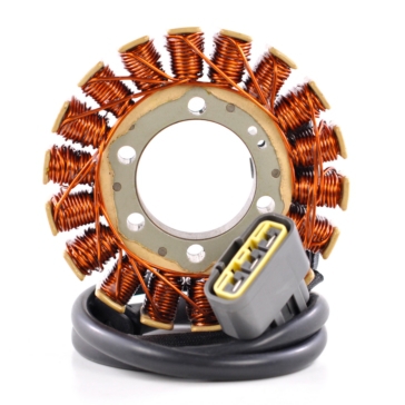 Kimpex HD Stator Honda - 289078