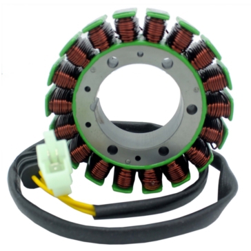 Kimpex HD Stator Fits Honda - 289091