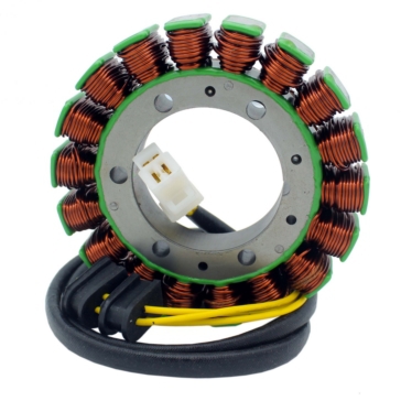 Kimpex HD Stator Honda - 289092