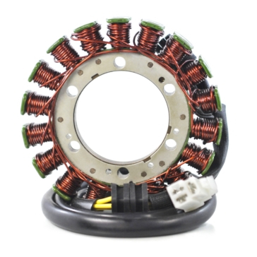 Kimpex HD Stator Fits Kawasaki - 289095