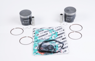Wiseco Piston haute performance Ski-doo - 800 cc