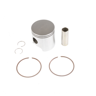 Wiseco Piston Fits Yamaha - 593 cc