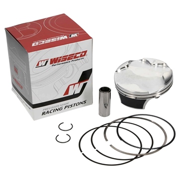 Wiseco Piston Fits Kawasaki