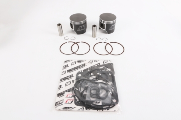 Wiseco High Performance Piston Fits Polaris - 700 cc