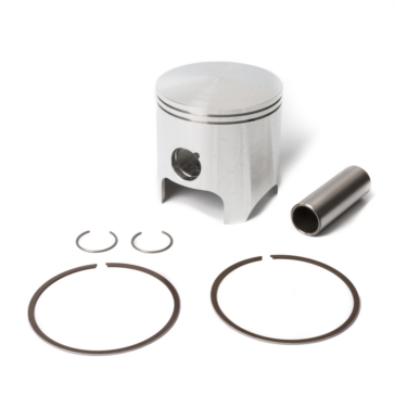 Wiseco Piston Fits Yamaha - 535 cc