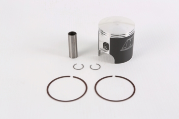 Wiseco Piston Fits Yamaha - 508 cc