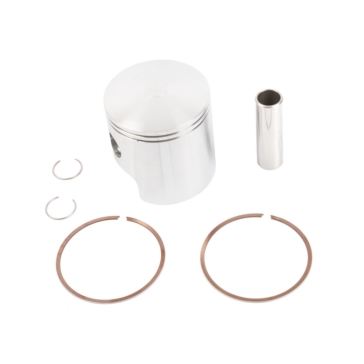 Wiseco Piston Fits Arctic cat - 436 cc