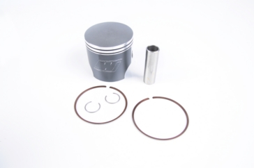 Wiseco Piston Fits Polaris - 600 cc
