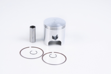 Wiseco Piston Fits Yamaha - 585 cc