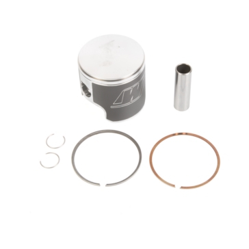 Wiseco Piston Fits Ski-doo - 506 cc