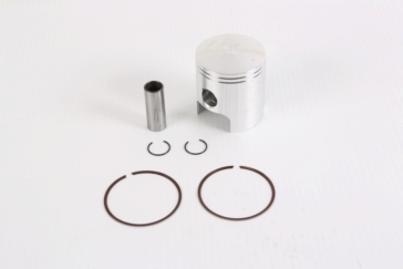 Wiseco Piston Fits Ski-doo - 598 cc