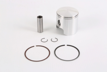 Wiseco Piston Fits Ski-doo - 669 cc