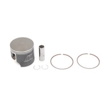 Wiseco Piston Fits Polaris - 700 cc