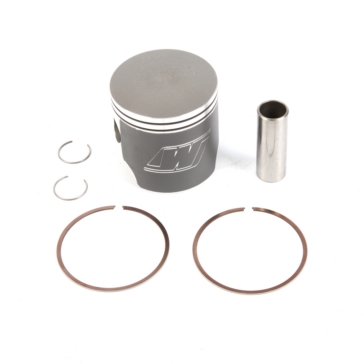 Wiseco Piston Fits Yamaha - 696 cc