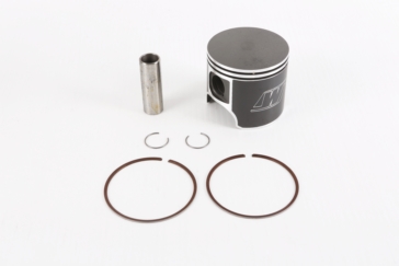 Wiseco Piston Fits Ski-doo - 568 cc