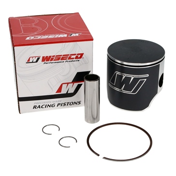 Wiseco Piston Ski-doo - 800 cc
