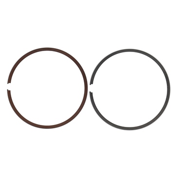 Wiseco Ensemble de segments de piston Ski-doo