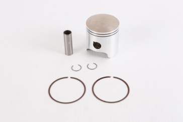 Wiseco Piston Fits Polaris - 794 cc