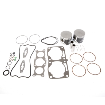 Wiseco Piston haute performance Polaris - 794 cc