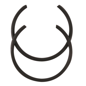 Kimpex Piston Circlip