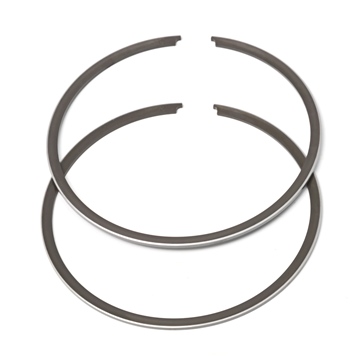 Kimpex Piston Replacement Ring Set Fits Polaris