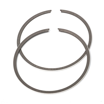 Kimpex Piston Replacement Ring Set Fits Polaris