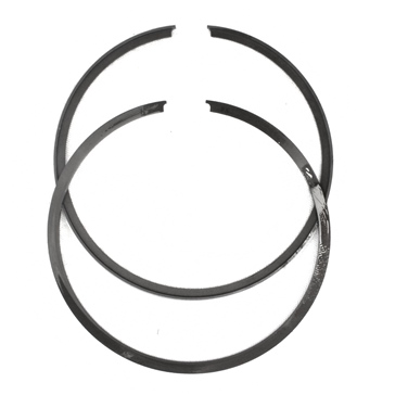 Kimpex Piston Replacement Ring Set Fits Ski-doo, Fits Moto-ski
