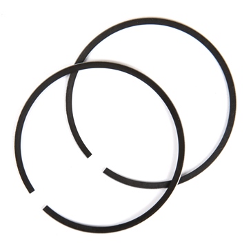 Kimpex Segment de piston Yamaha