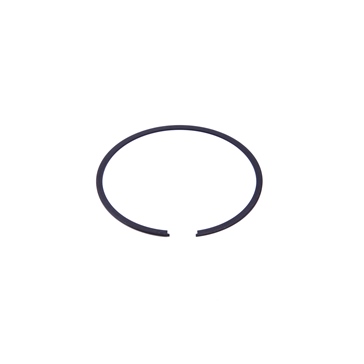 Kimpex Piston Replacement Ring Set Fits Yamaha