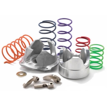 EPI Ensemble d'embrayage Competition Stall Kawasaki