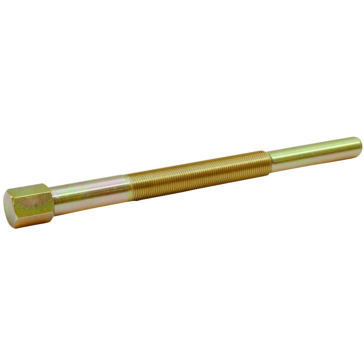 EPI Extracteur d'embrayage Premium Polaris - 294125