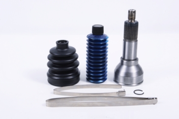 EPI CV Joint Kit Front outer