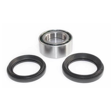EPI Wheel Bearing & Seal Kit