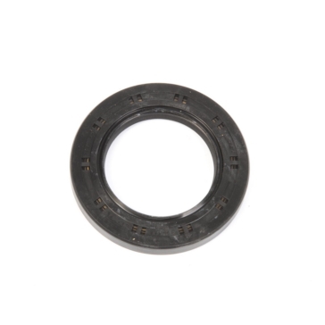 Kimpex Crankshaft Oil Seal Fits Arctic cat - 09-146-17TS