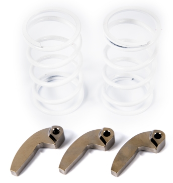 EPI Ensemble d'embrayage Sport Utility Polaris - N/A