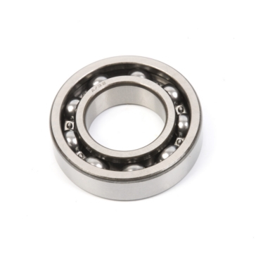 NTN Crankshaft Bearing Fits Yamaha - Snowmobile