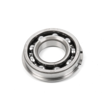 NTN Crankshaft Bearing Fits Polaris - Snowmobile