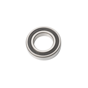 GRB Bearing Roulement à bille 60/32-RS