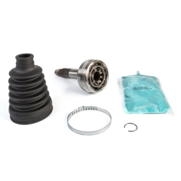 EPI CV Joint Kit Rear outer