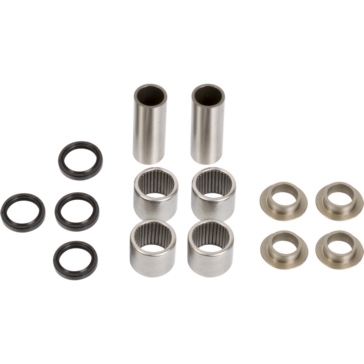EPI Swing Arm Repair Kit Fits Kawasaki