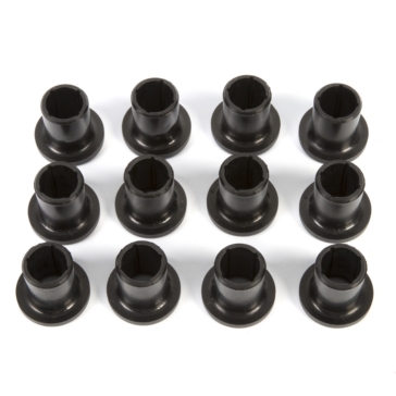 EPI A-Arm Bushing Kit Fits Polaris