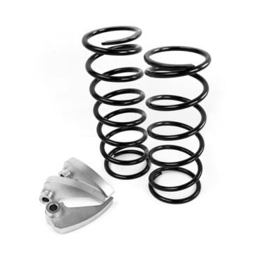 EPI Clutch Kit - Sport Utility Fits Polaris - N/A