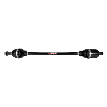 Demon X-Treme Long Travel Axle Fits Polaris