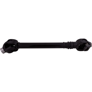 RUGGED DriveShaft