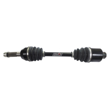 Demon Cardan Long Travel X-Treme Can-am