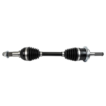 Demon Complete HD Axle Fits Can-am